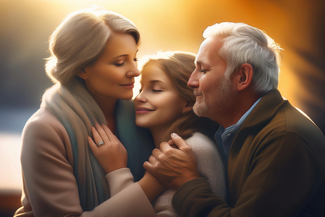 Devocional: Honra, principio de vida - Centro de Esperanza