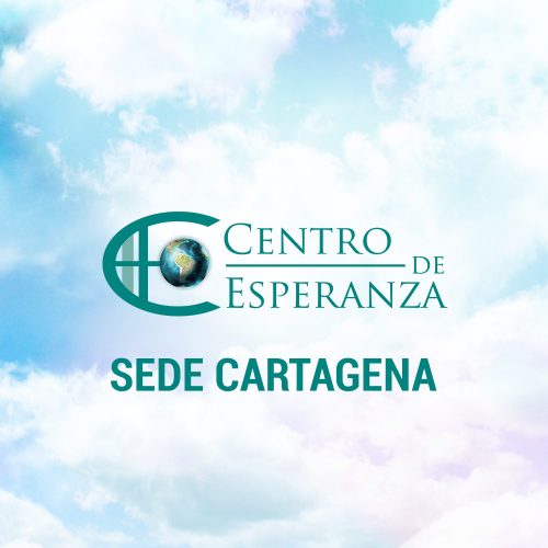 sede_cartagena