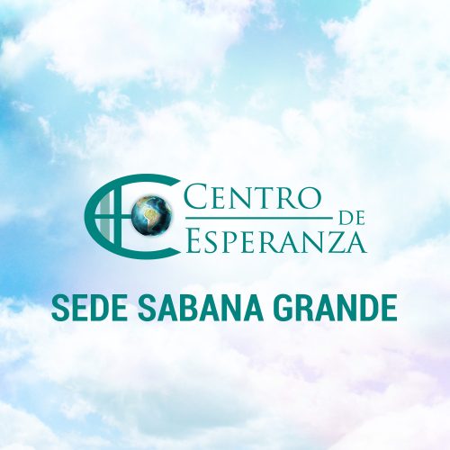 sede_sabana-grande